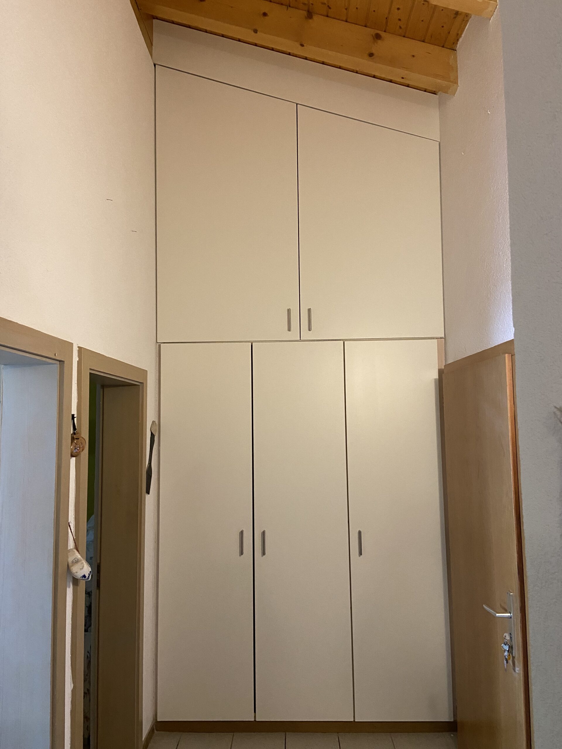 Armoire _13