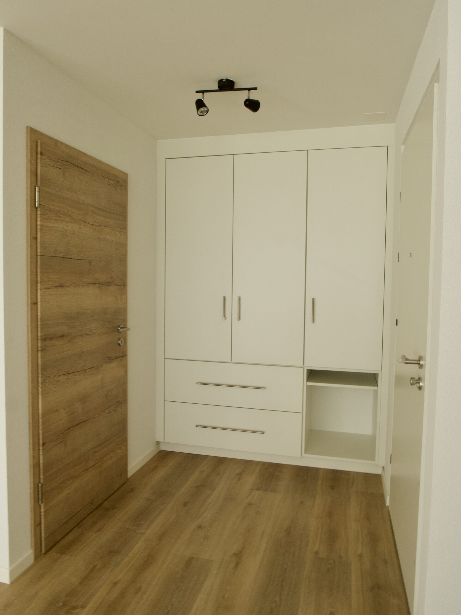 Armoire_1