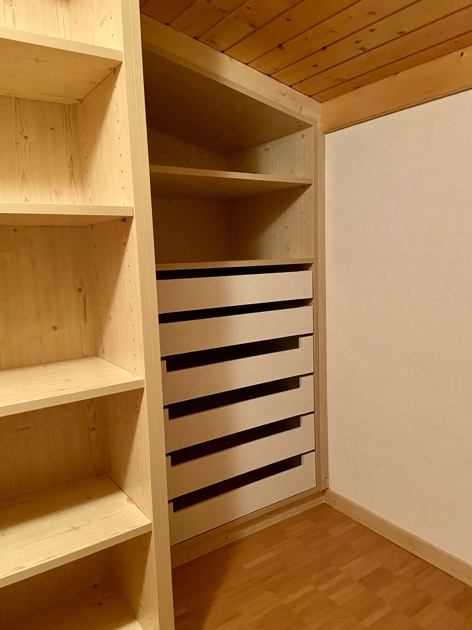 Armoire_10