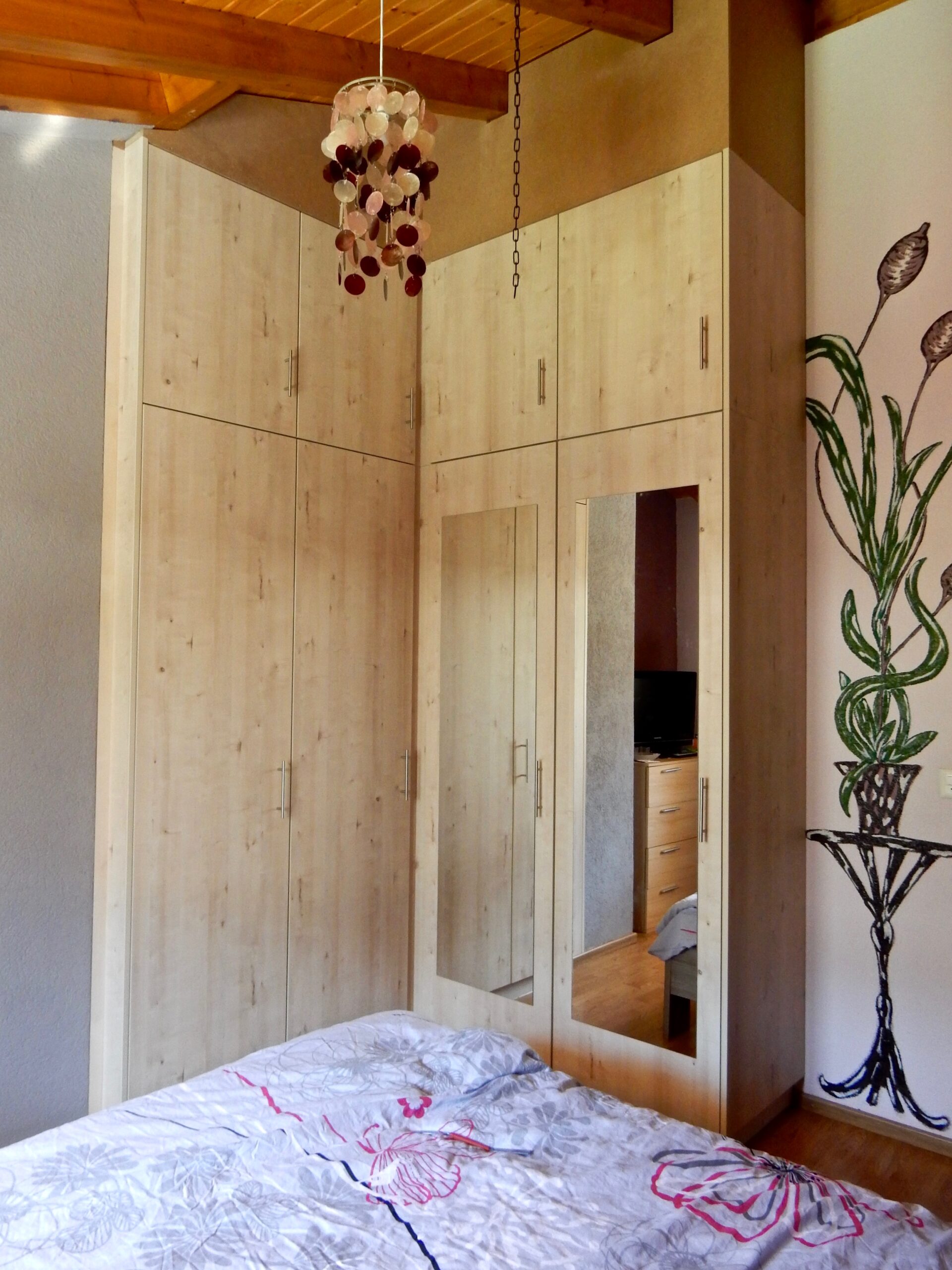 Armoire_2