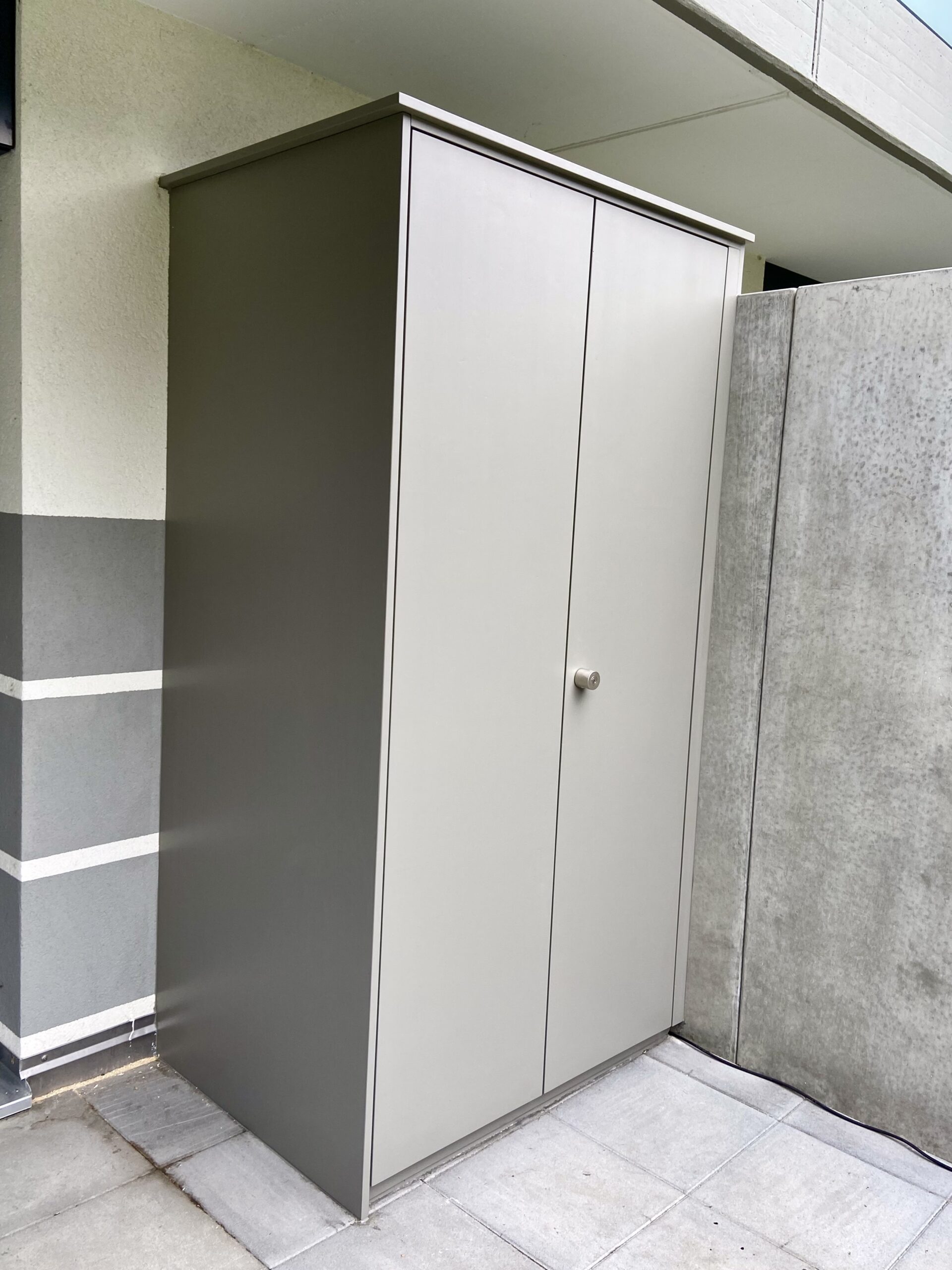 Armoire_3