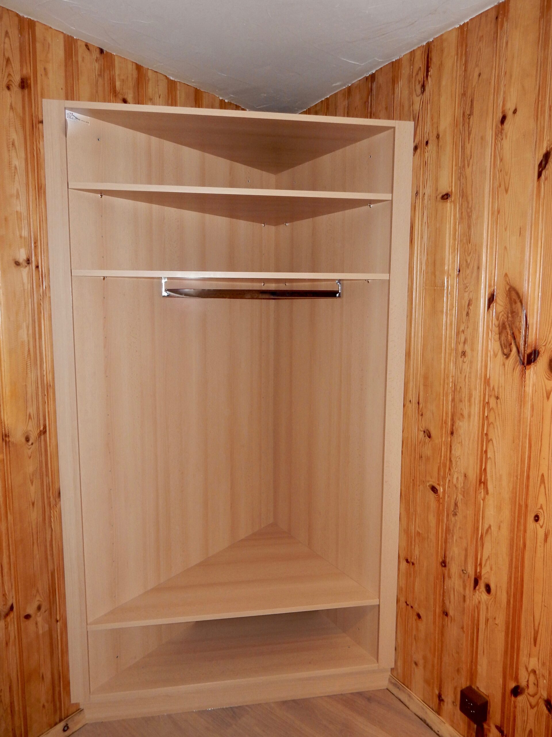 Armoire_4