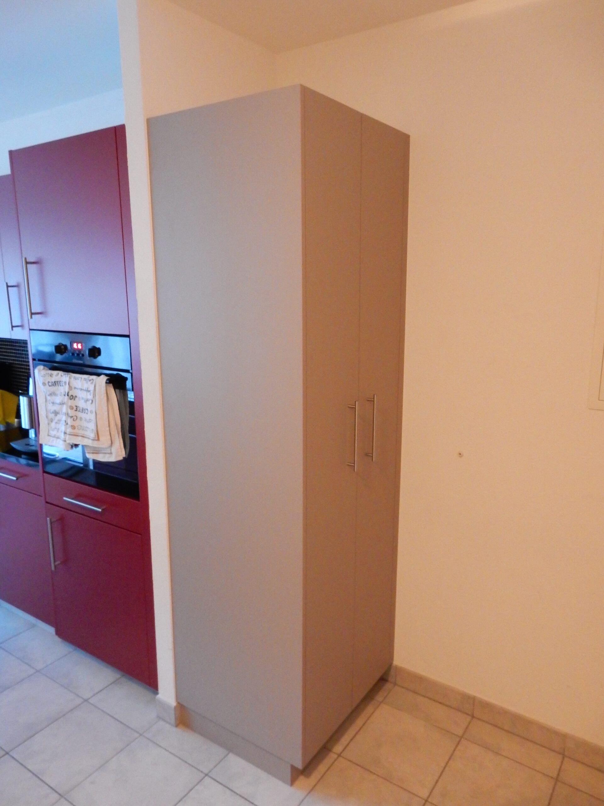 Armoire_5
