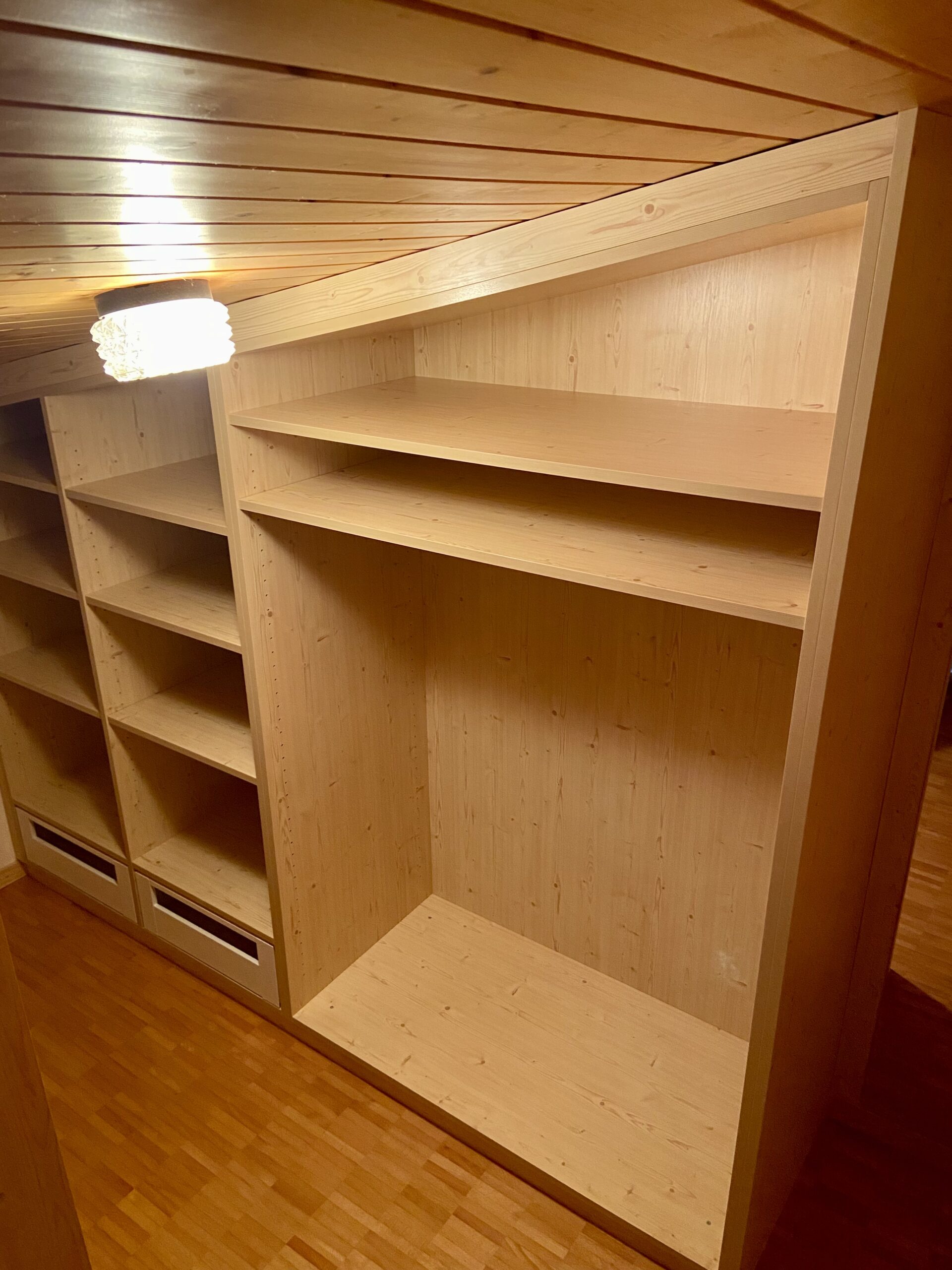 Armoire_8