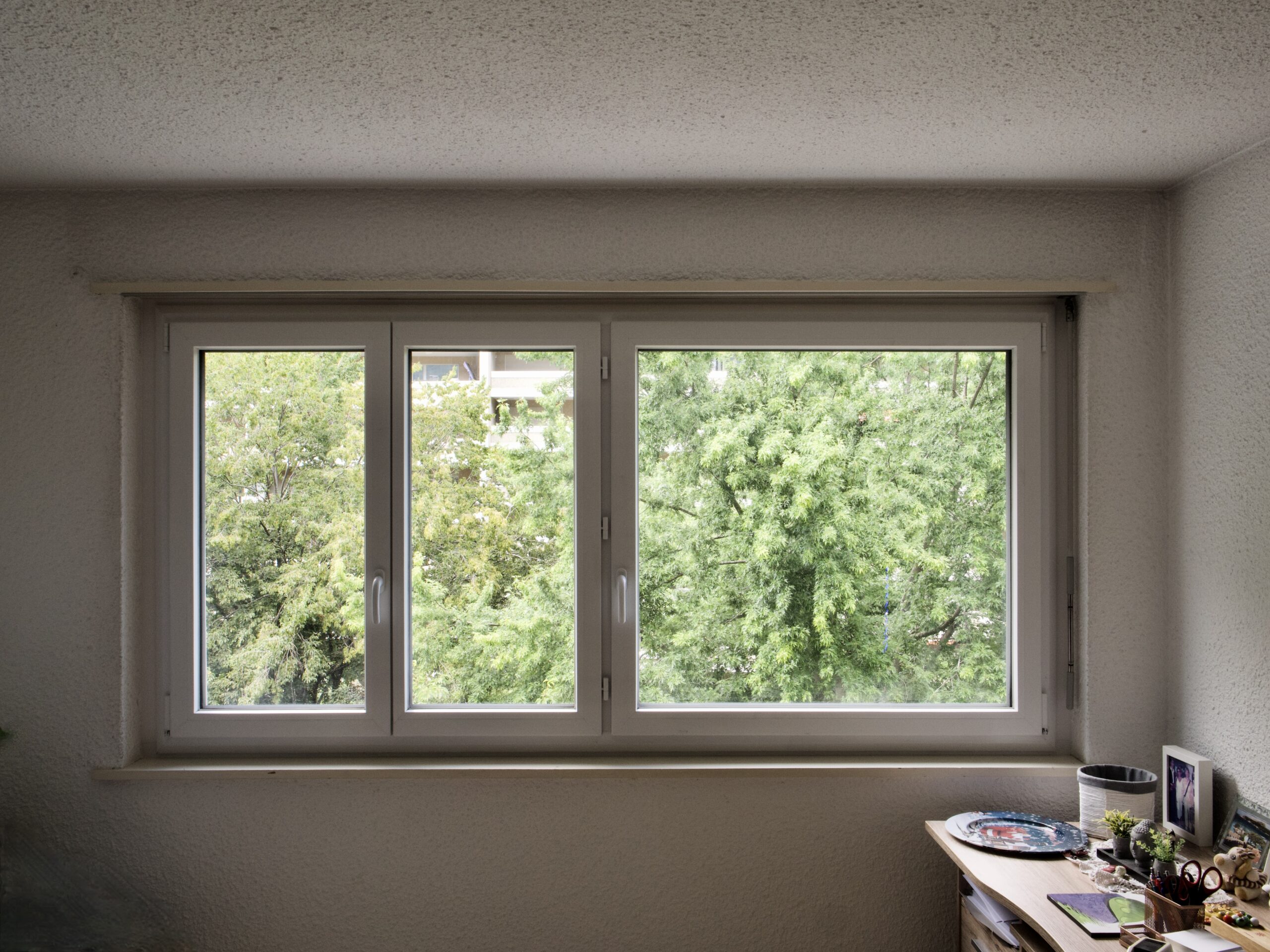 Fenêtre PVC_2