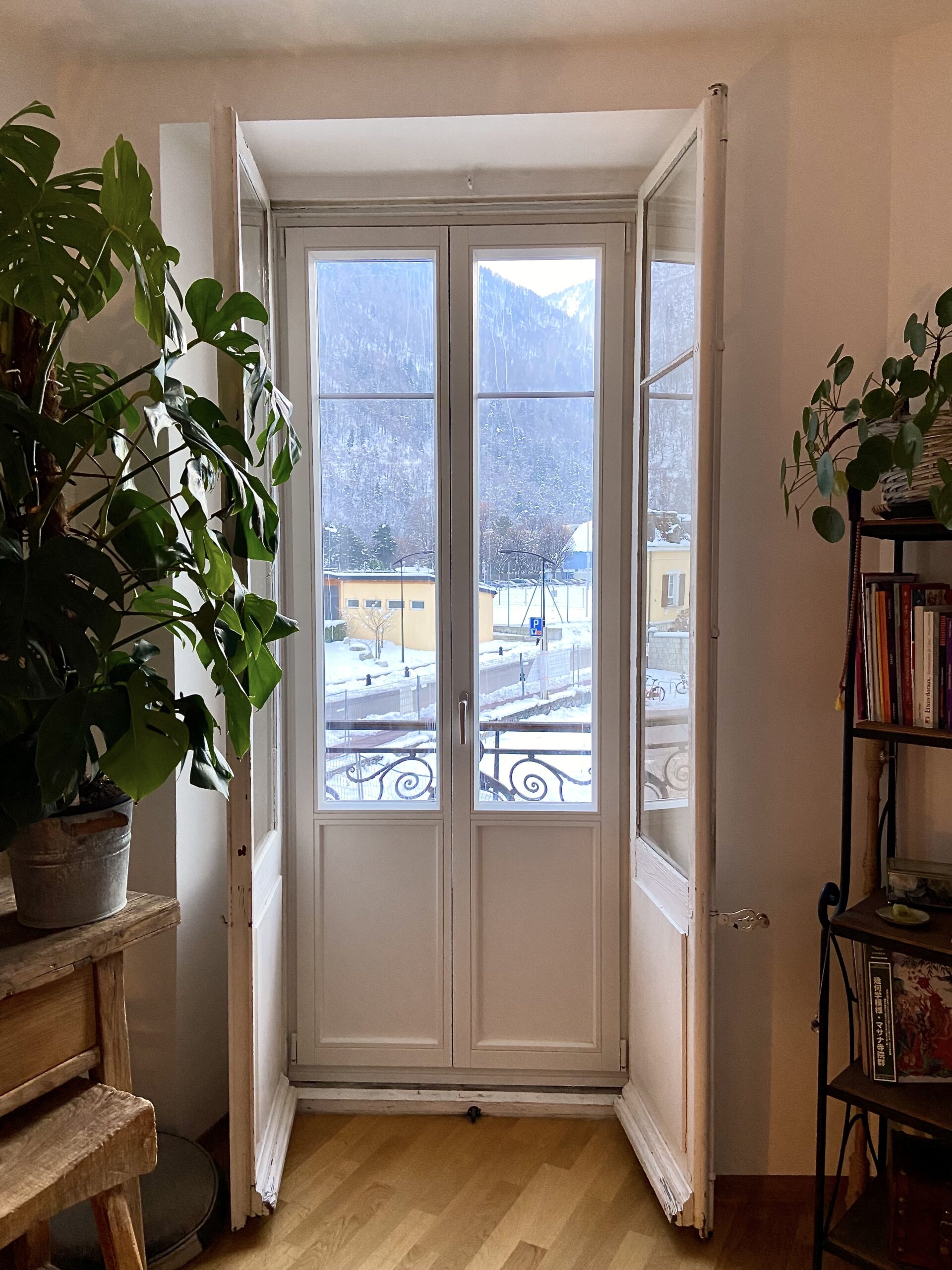 Fenêtre bois_1
