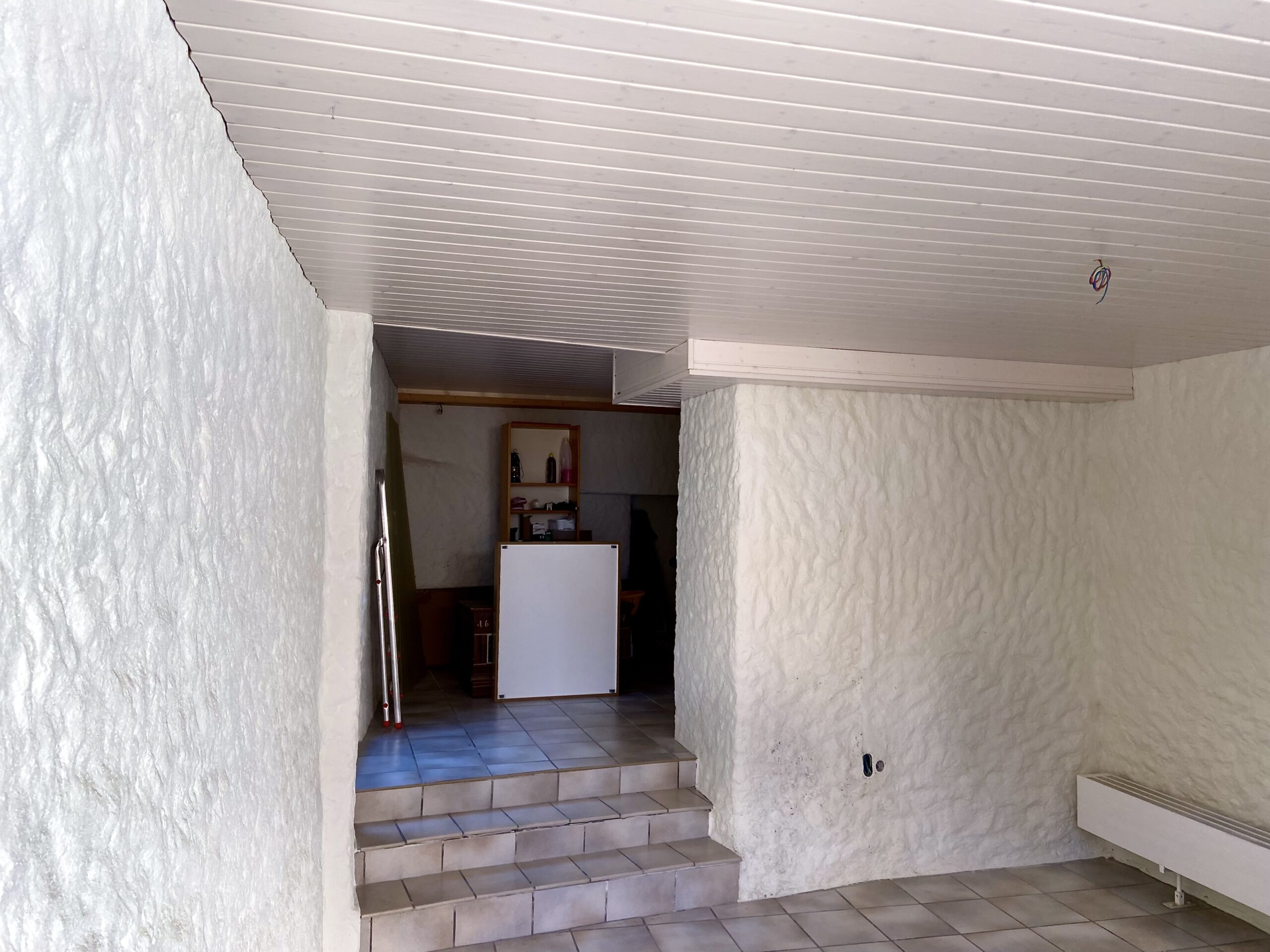 Lamage_4